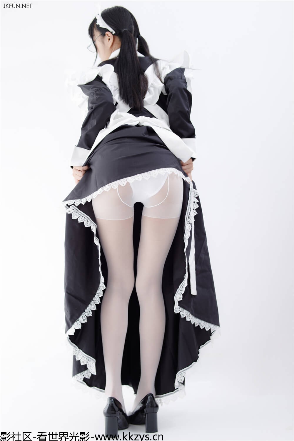 JKFUN-017 [127P1V-2.31G]-光影社区