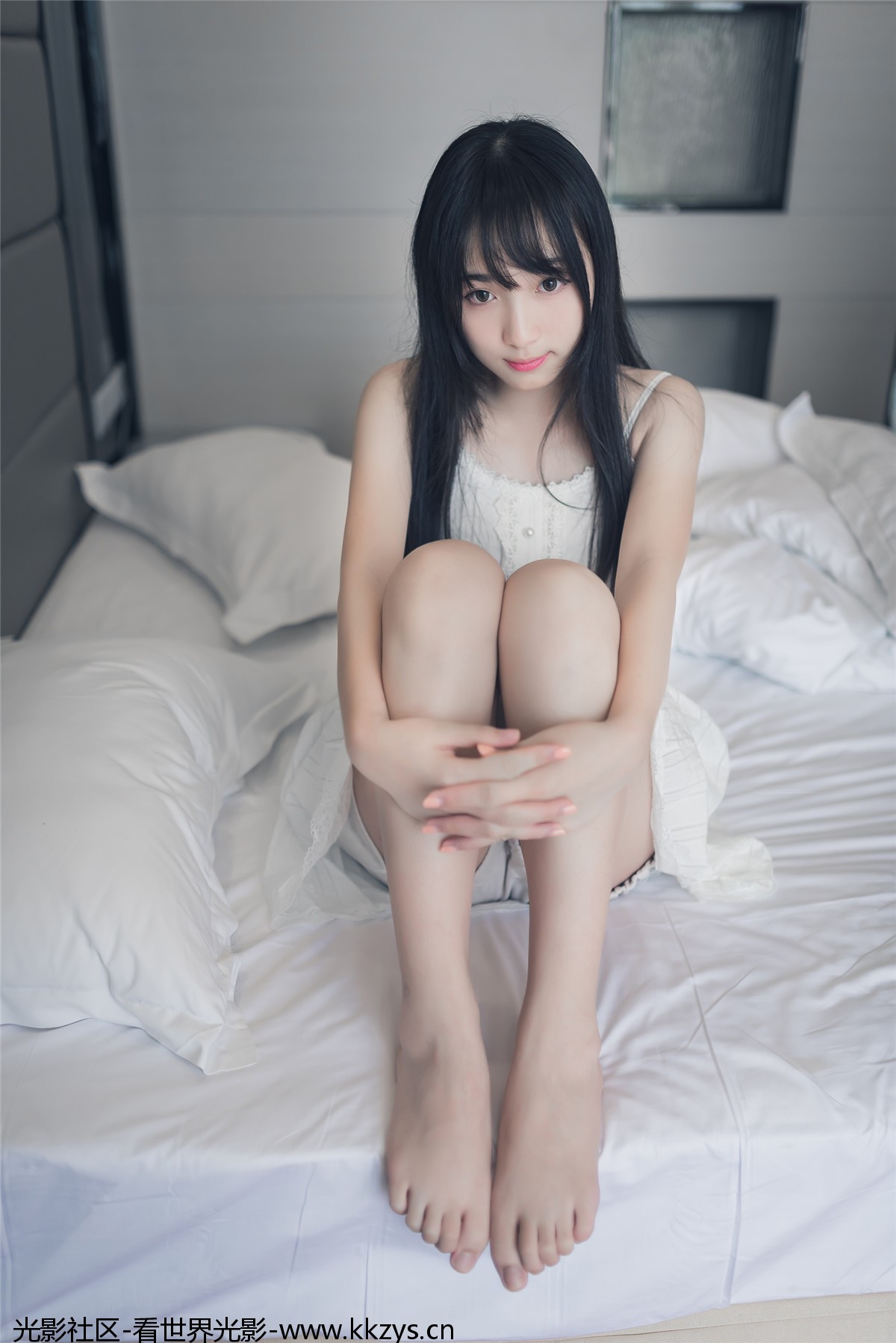 图片[5]-喵糖映画 VOL.006 [37P-67M]-光影社区