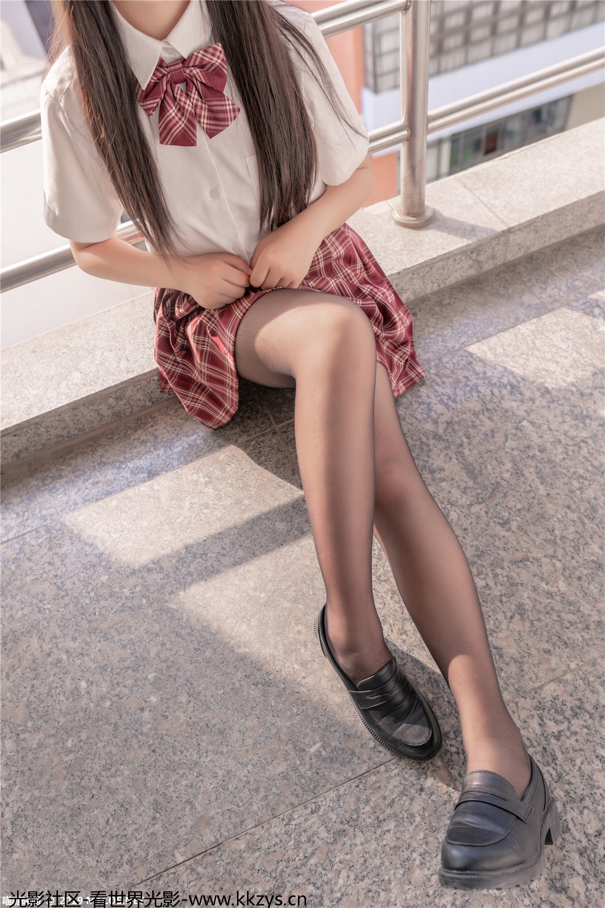 喵糖映画 VOL.023 [44P-396M]-光影社区