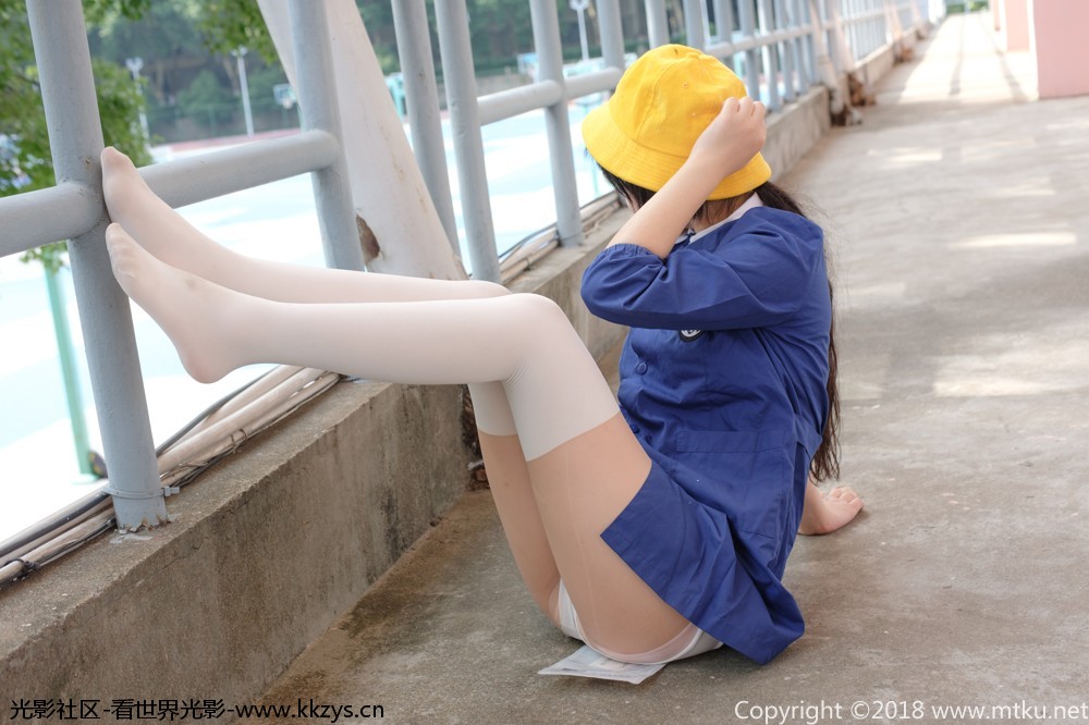 图片[5]-森萝财团 BETA-018 [57P-606M]-光影社区