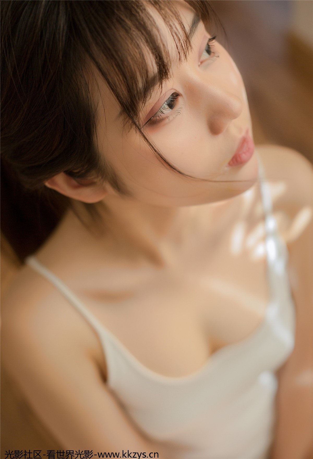 图片[4]-喵糖映画 VOL.003 [86P-277M]-光影社区