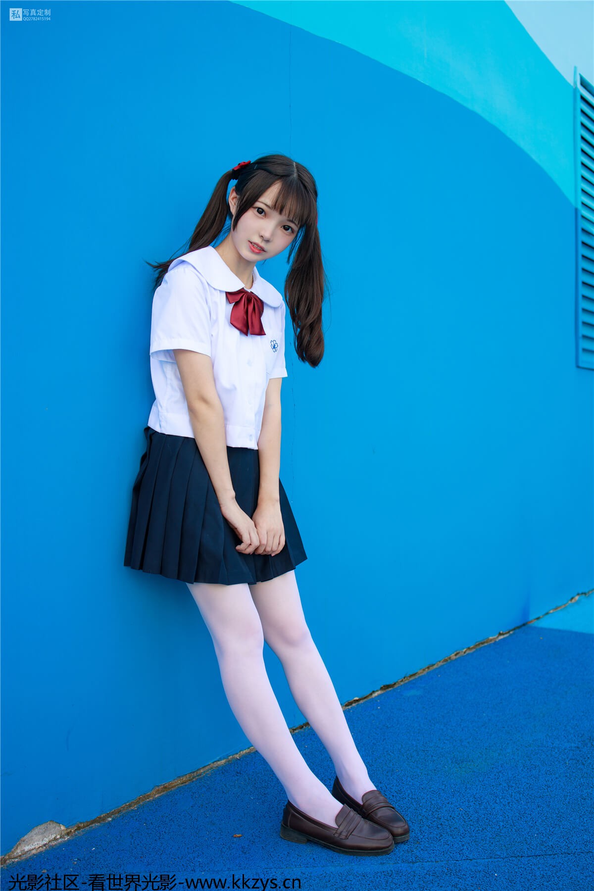 图片[2]-JKFUN-026 [75P1V-2.44G]-光影社区