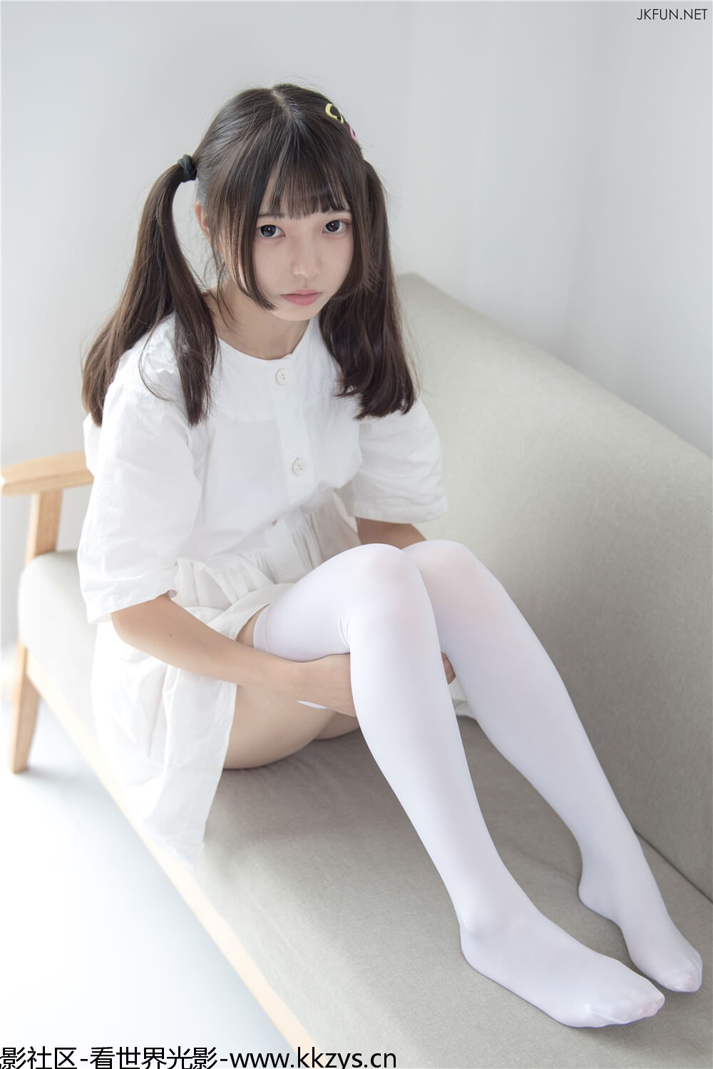 图片[5]-JKFUN-014 [91P1V-2.07G]-光影社区