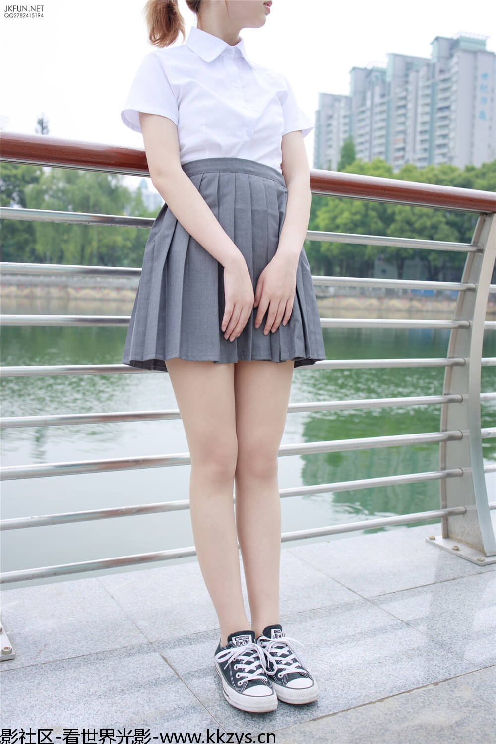 JKFUN-005 [116P1V-2.59G]-光影社区