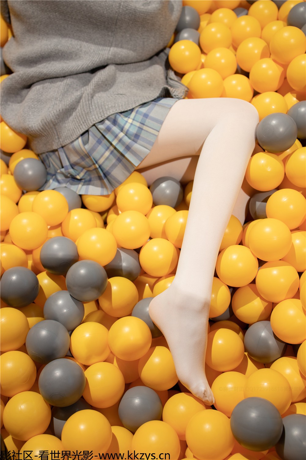 森萝财团 X-047-DZ [141P1V-2.84G]-光影社区