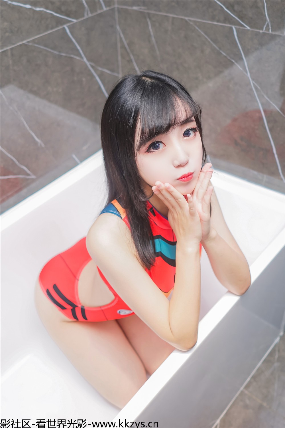 喵糖映画 VOL.038 [42P-435M]-光影社区