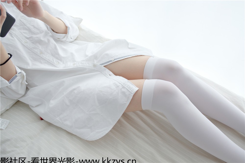 图片[3]-森萝财团 R15-022 [85P-371M]-光影社区