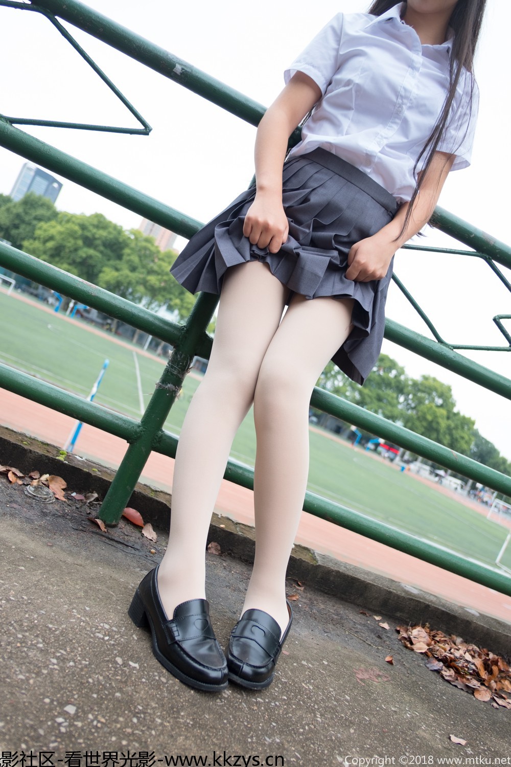 图片[4]-森萝财团 BETA-005 [75P-496M]-光影社区