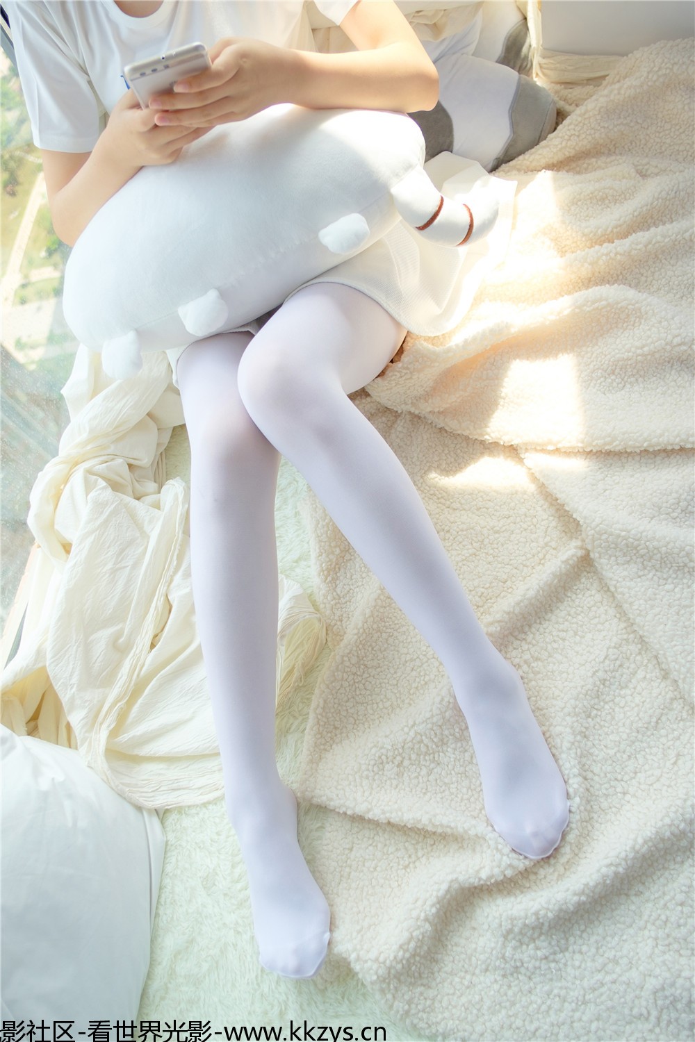 森萝财团 R15-004 [111P-596M]-光影社区