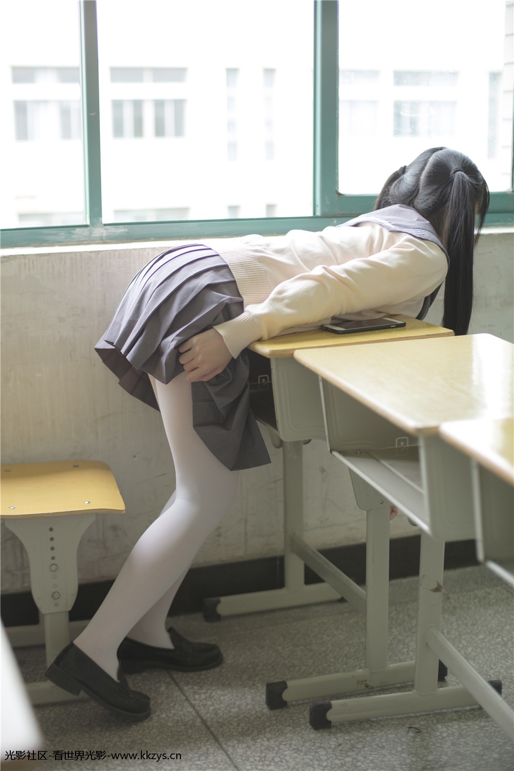 图片[4]-森萝财团 X-017 [99P1V-1.24G]-光影社区