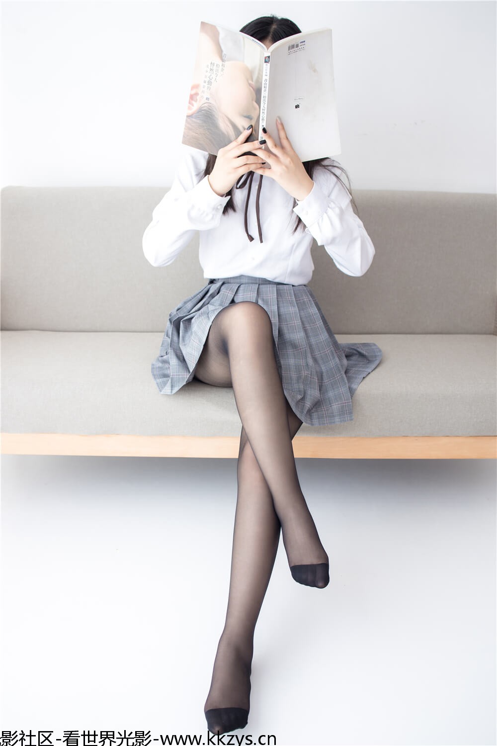 图片[3]-JKFUN-016 [80P1V-1.56G]-光影社区