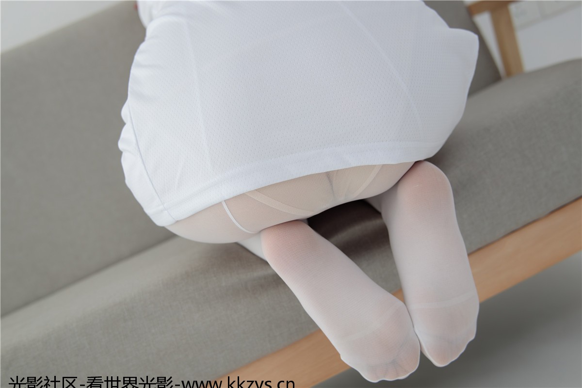 JKFUN-036 与篮球无关 80D白丝 卉子 [60P1V-2.75G]-光影社区