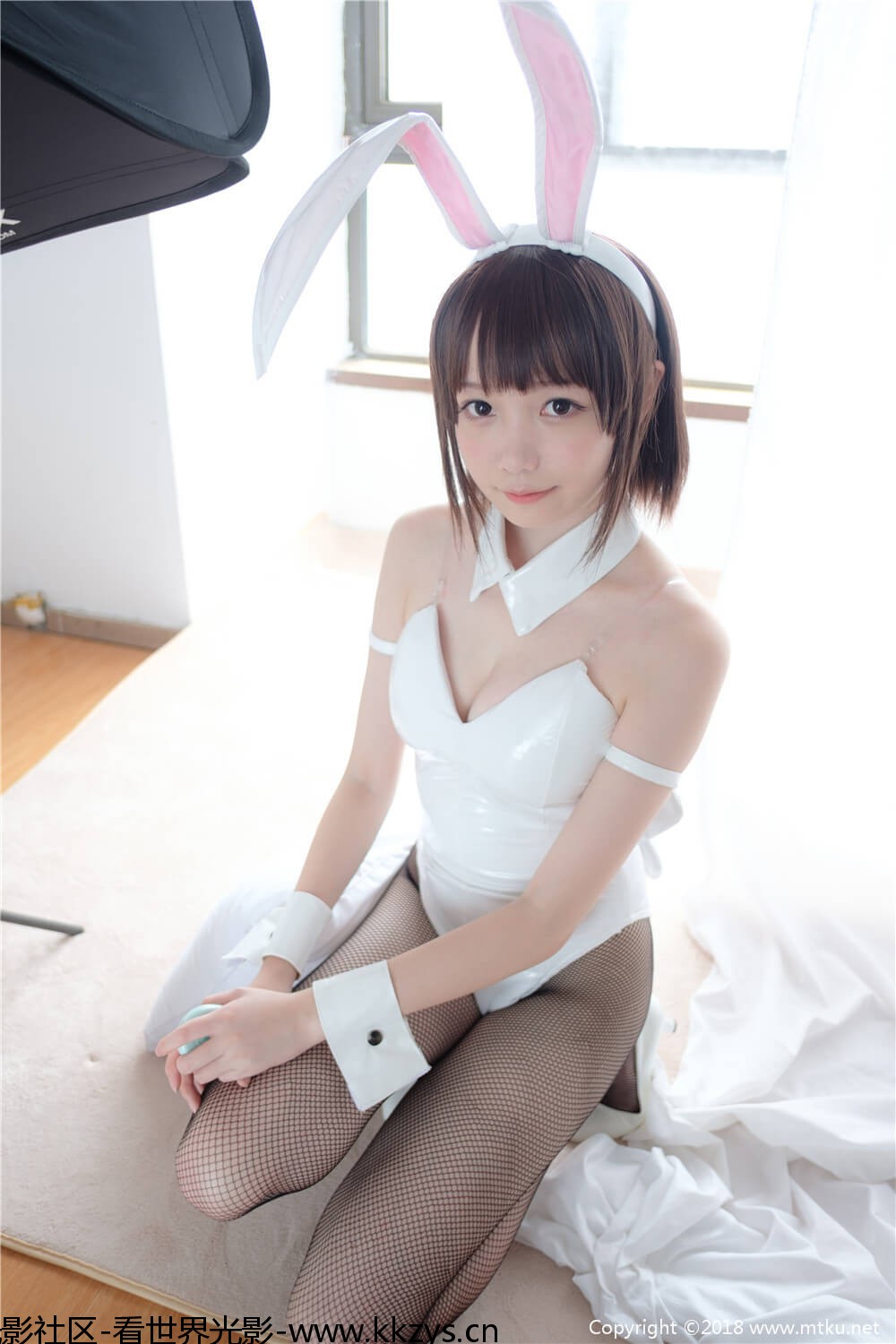 图片[2]-森萝财团 LOVEPLUS-001 [148P1V-2.85G]-光影社区