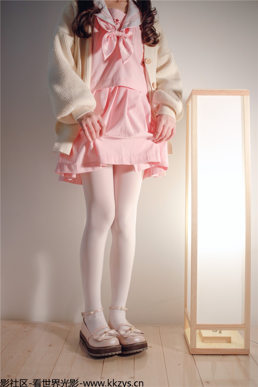 森萝财团 X-059 [97P1V-2.22G]-光影社区