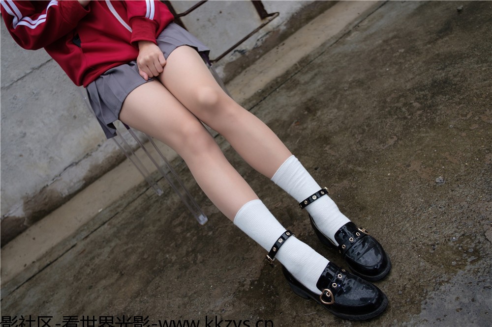 森萝财团 X-044 [88P1V-2.14G]-光影社区