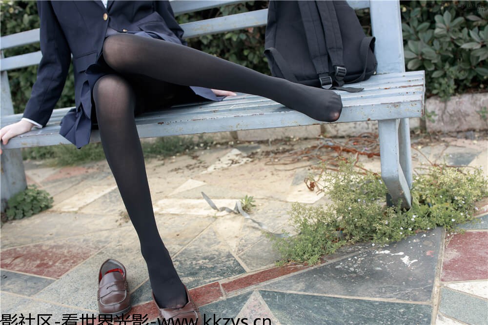 图片[5]-JKFUN-006 [140P1V-2.89G]-光影社区