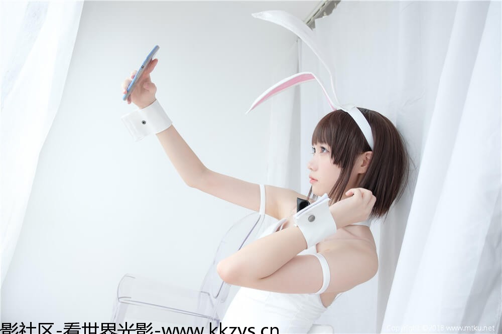 图片[5]-森萝财团 LOVEPLUS-001 [148P1V-2.85G]-光影社区