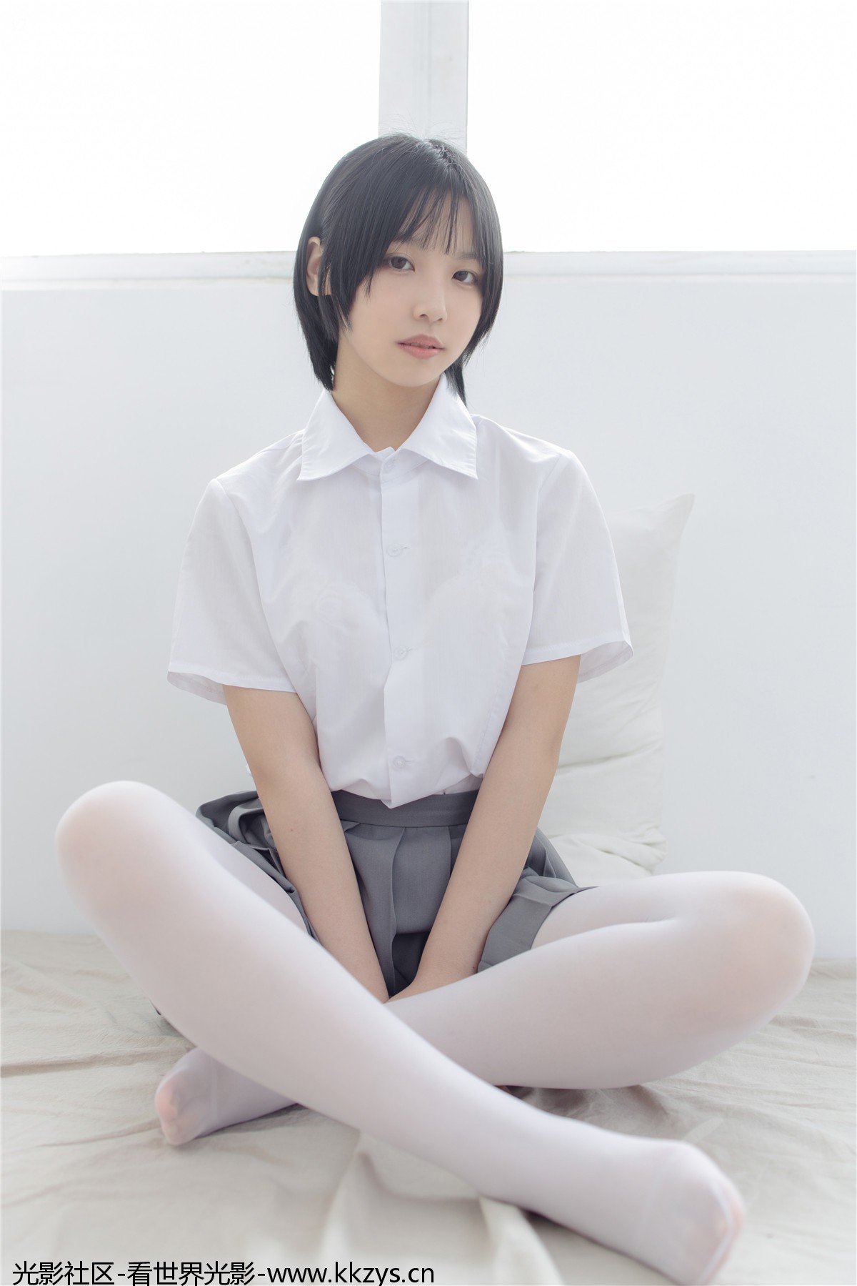 JKFUN GG-03 [96P1V-2.55G]-光影社区