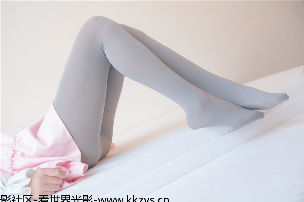 图片[5]-森萝财团 X-015 [130P1V-1.44G]-光影社区