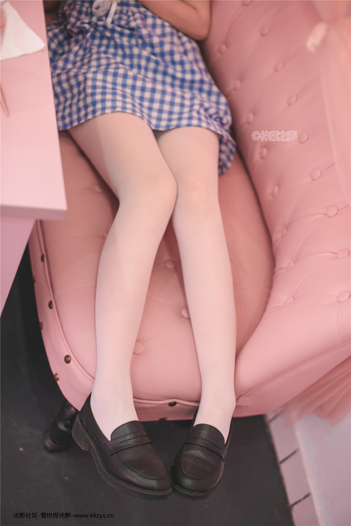 轻兰映画 SPL.010 [115P-277M]-光影社区