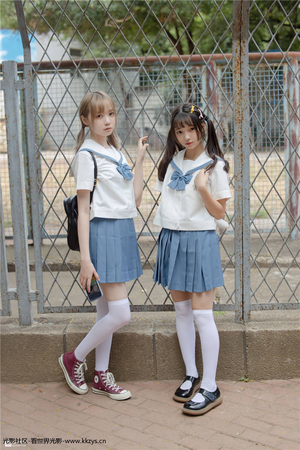 图片[2]-JKFUN-025 [93P-1.58G]-光影社区