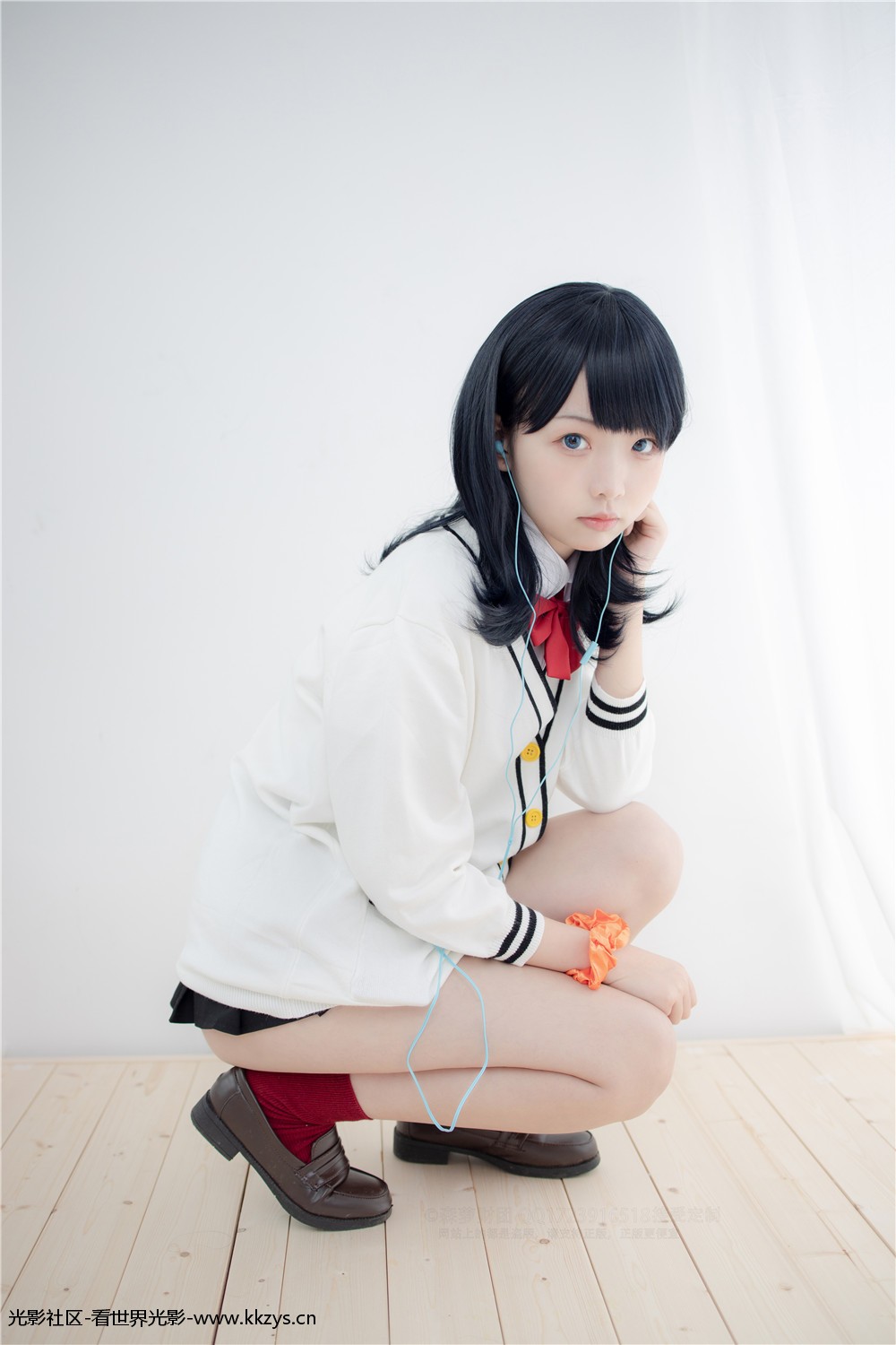 森萝财团 X-055 [93P1V-2.17G]-光影社区