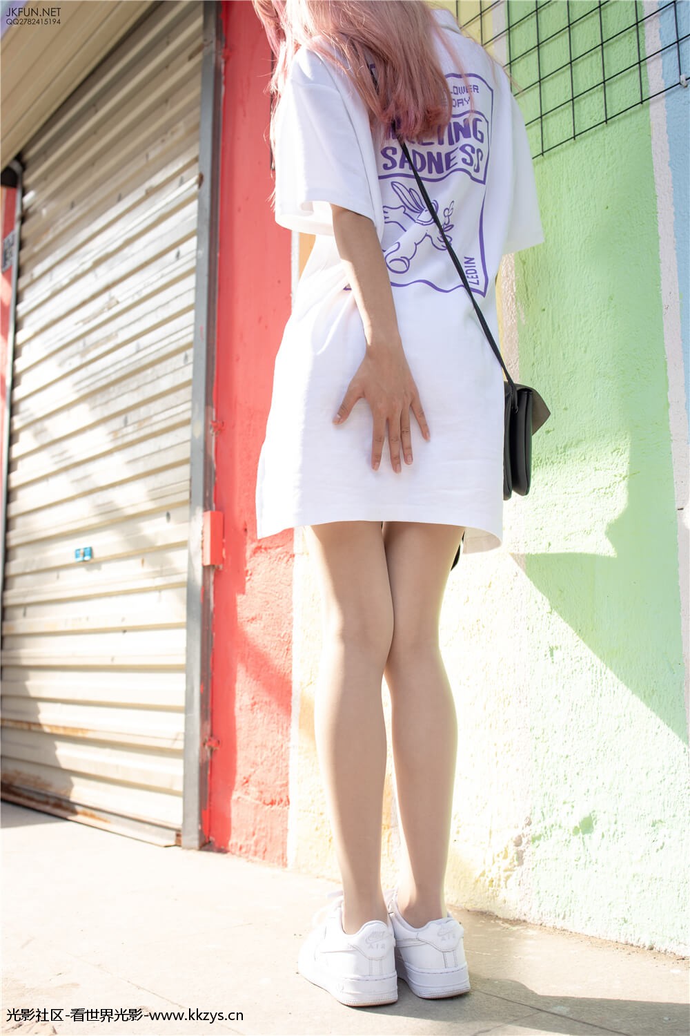 图片[5]-JKFUN-012 [102P1V-2.67G]-光影社区