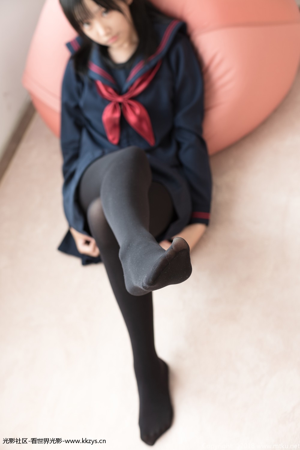 森萝财团 BETA-024 [109P-833M]-光影社区