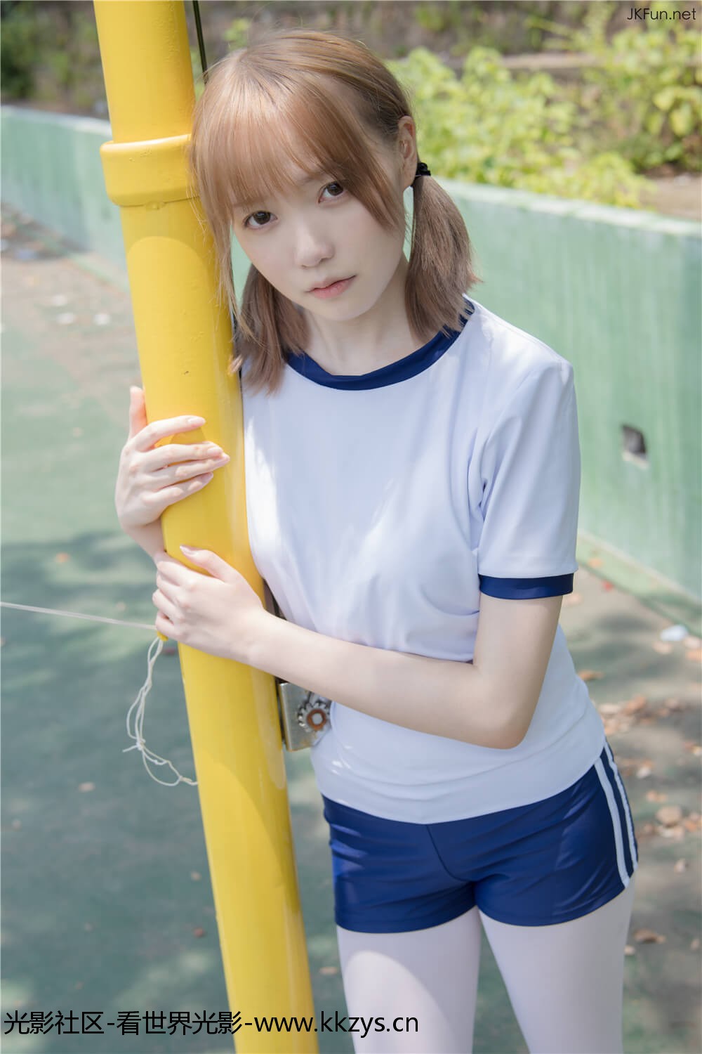 JKFUN-019 [139P1V-2.81G]-光影社区