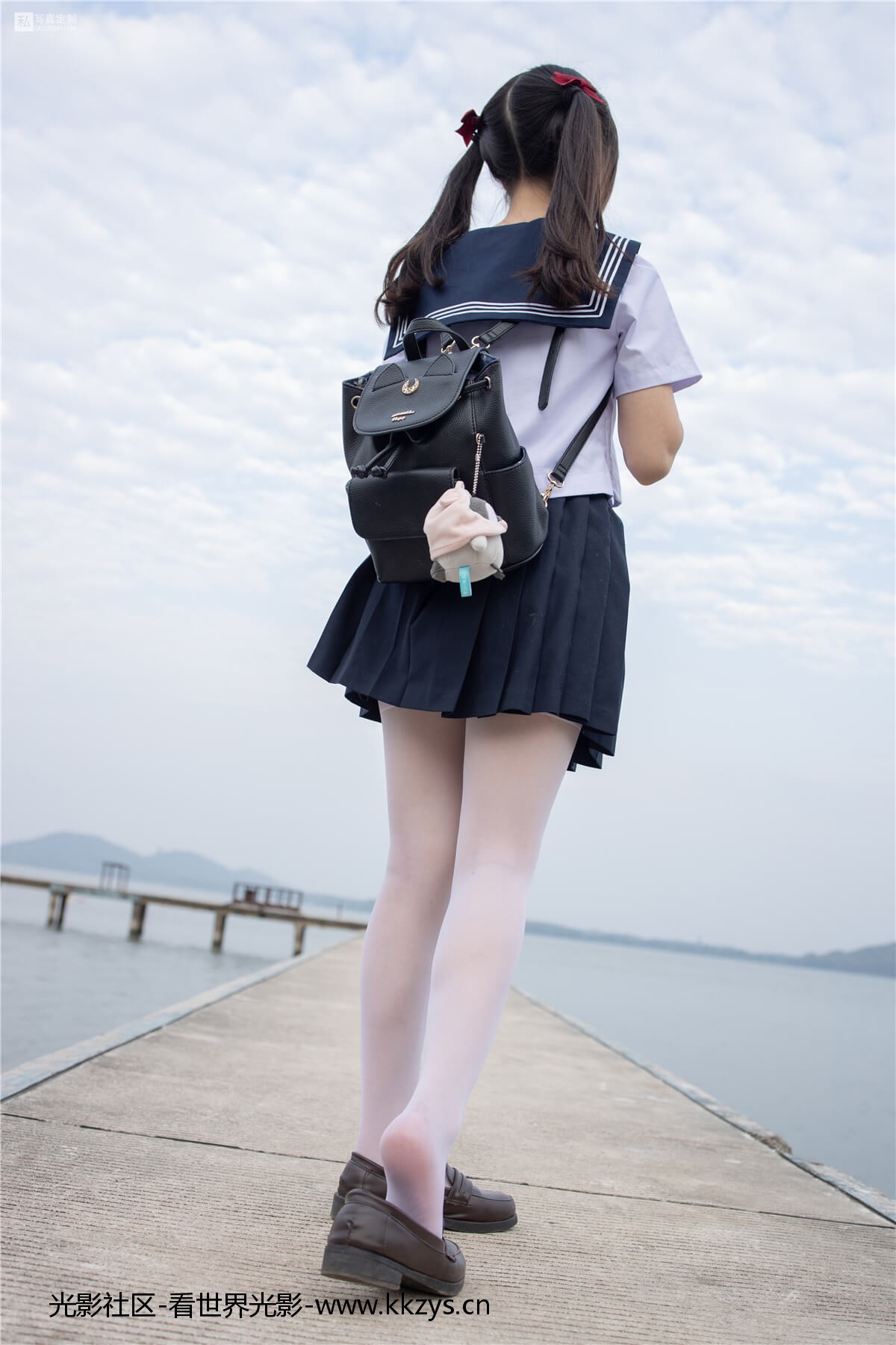 JKFUN-028 [58P2V-3.37G]-光影社区