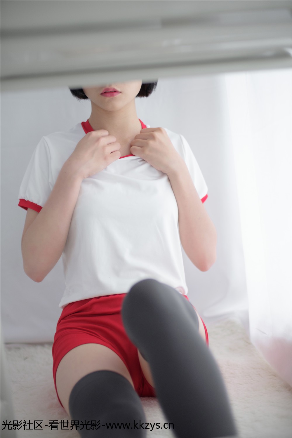 图片[4]-森萝财团 R15-024 [57P-291M]-光影社区
