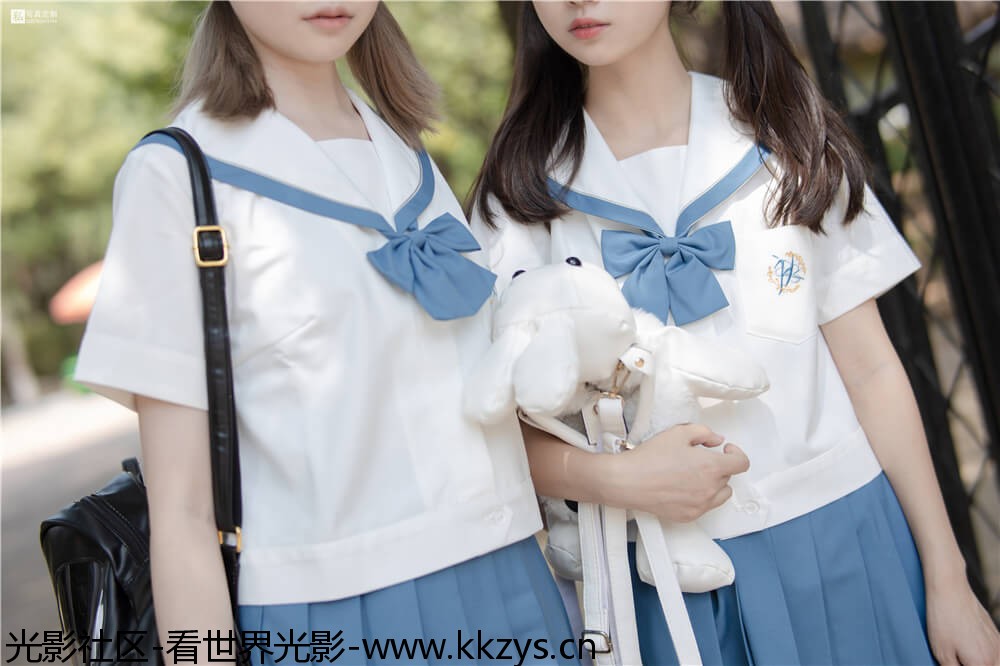 图片[3]-JKFUN-025 [93P-1.58G]-光影社区