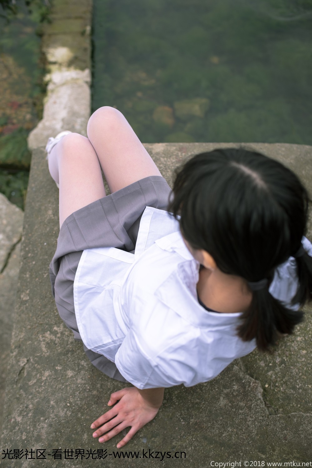 森萝财团 BETA-014 [85P-942M]-光影社区