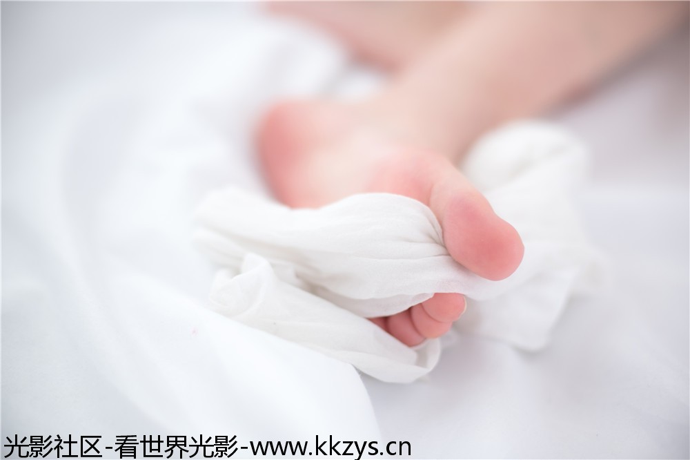 森萝财团 R15-046 [110P-420M]-光影社区