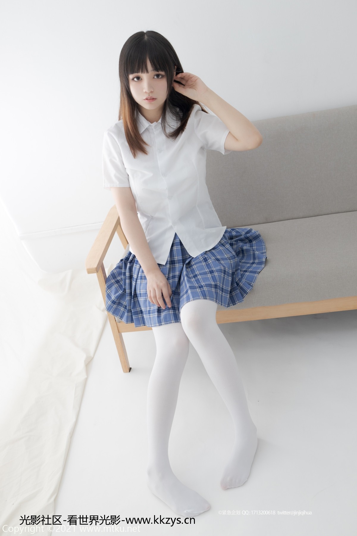 紧急企划 Q-001 [88P-0.98G]-光影社区