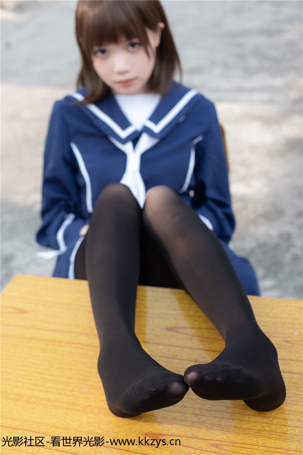 森萝财团 X-043 [110P1V-2.12G]-光影社区