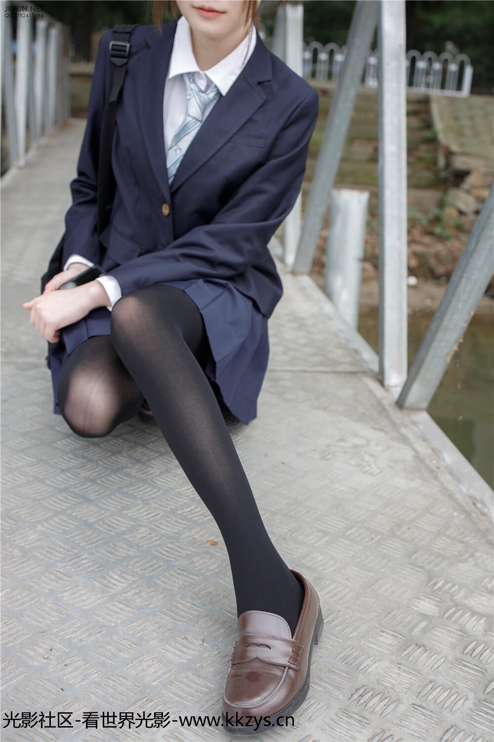 JKFUN-006 [140P1V-2.89G]-光影社区