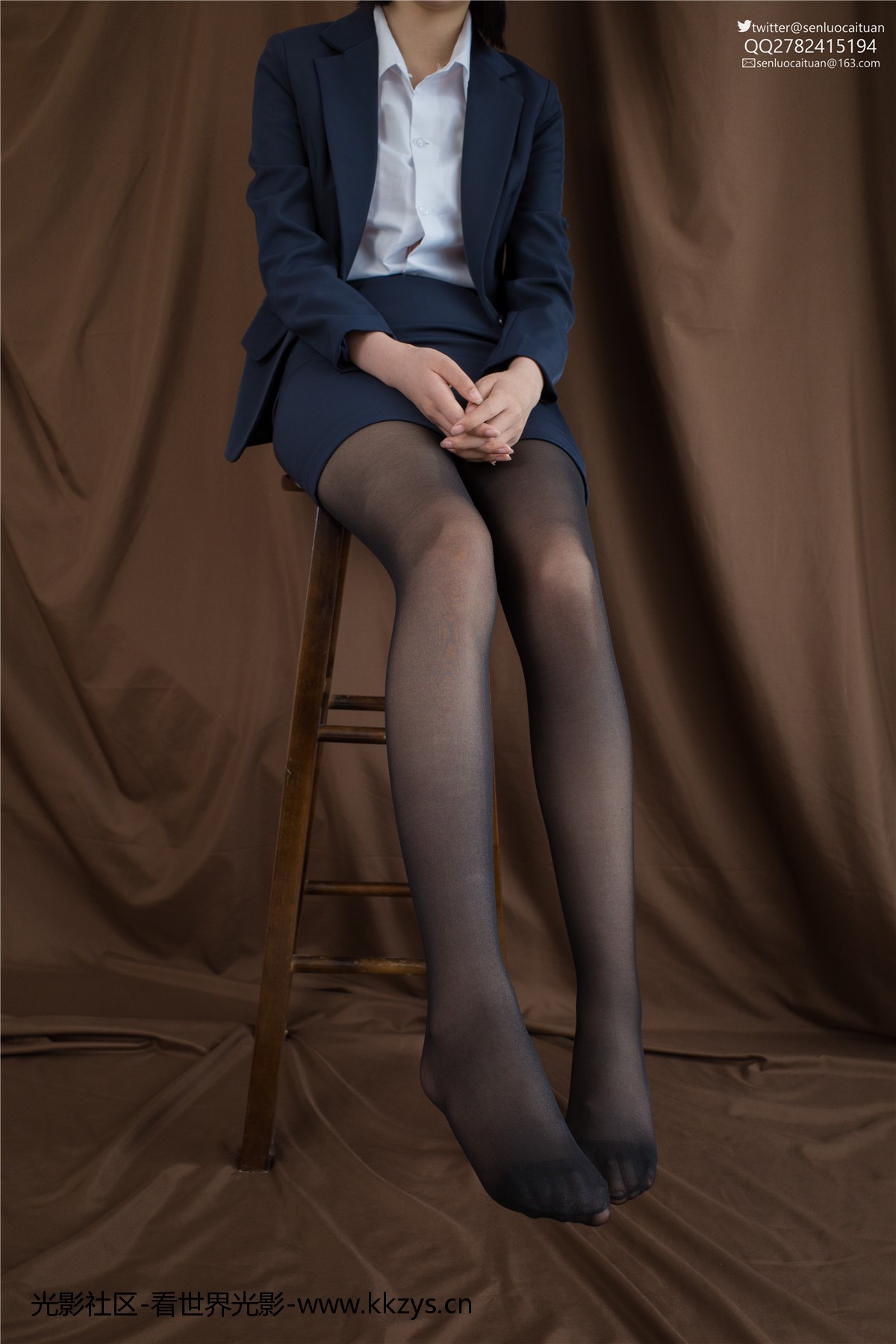 JKFUN GG-04 [115P1V-2.26G]-光影社区