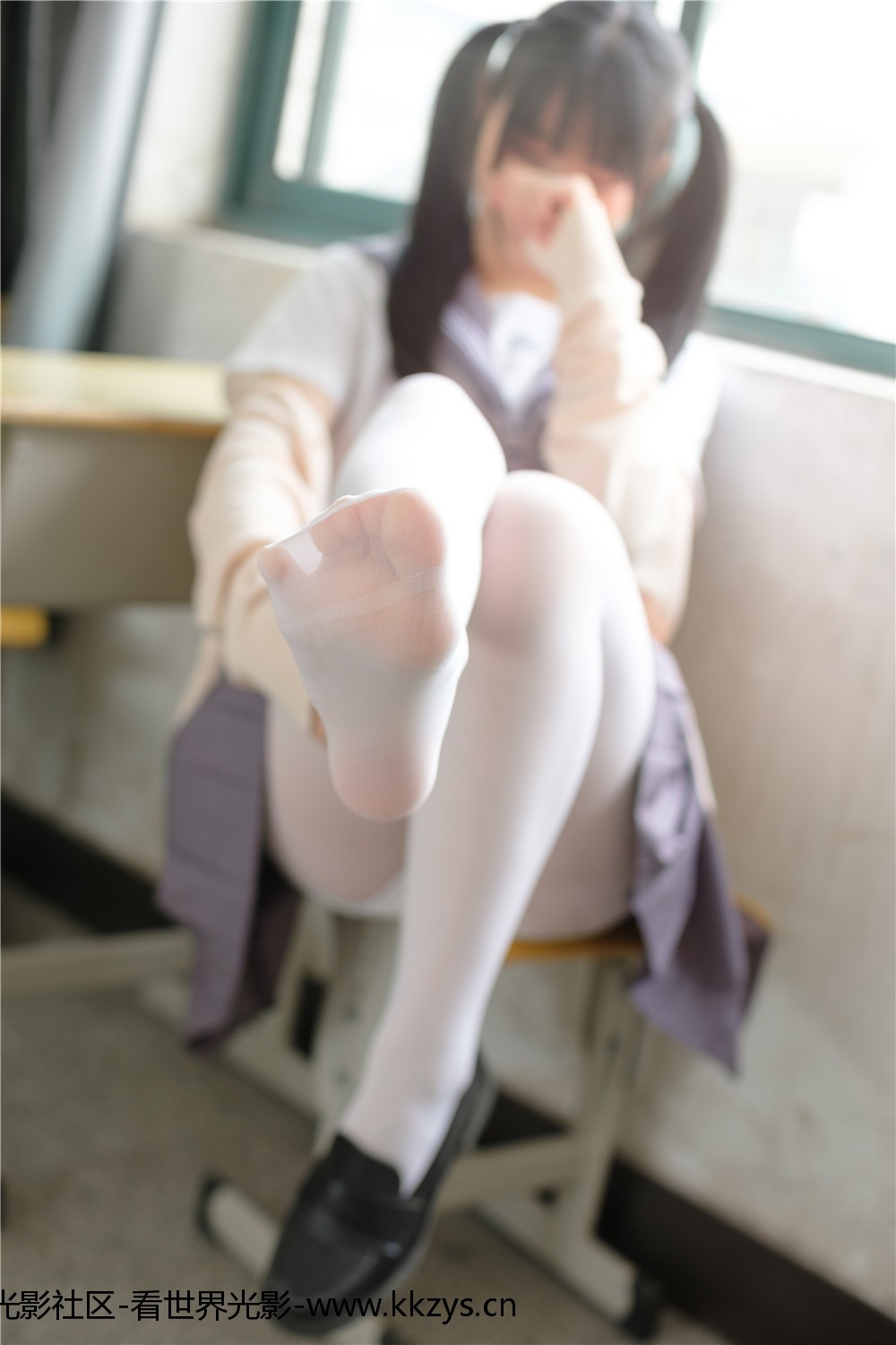 森萝财团 X-017 [99P1V-1.24G]-光影社区