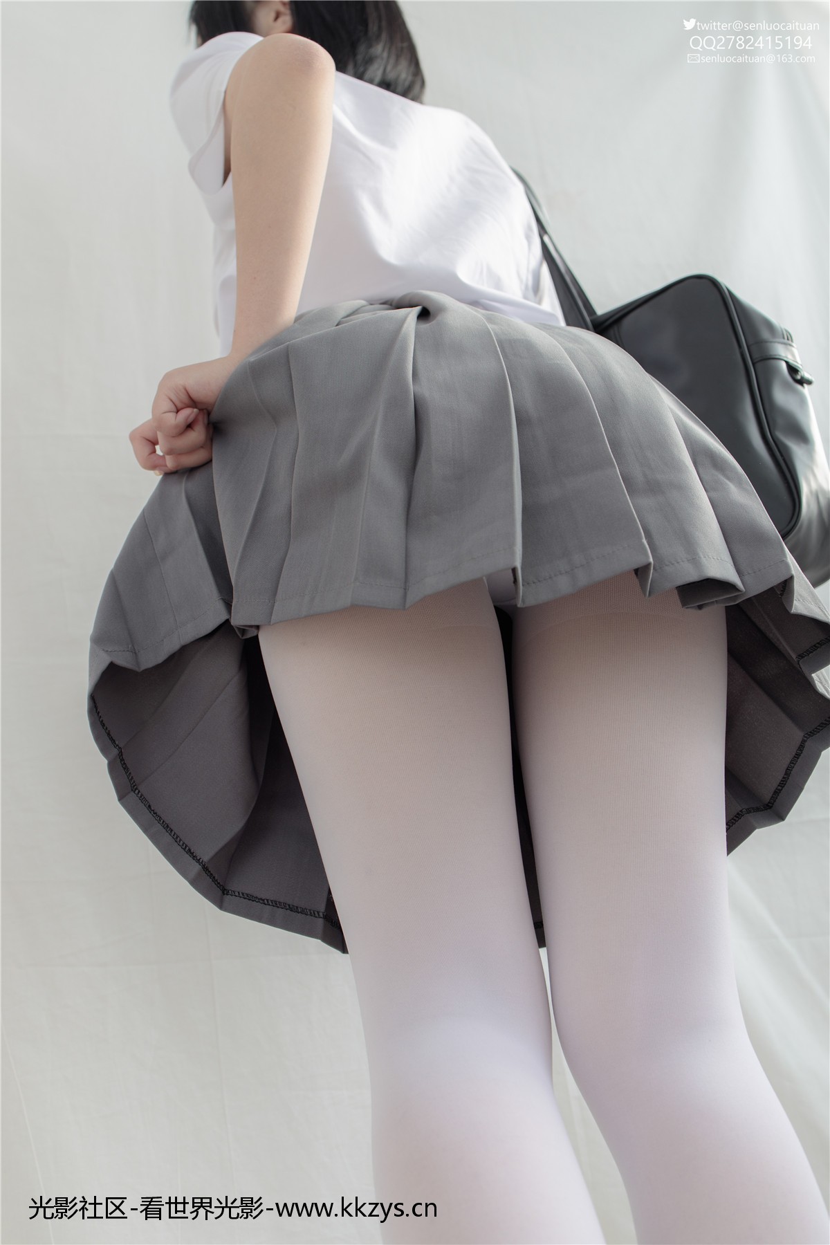 图片[4]-JKFUN GG-03 [96P1V-2.55G]-光影社区