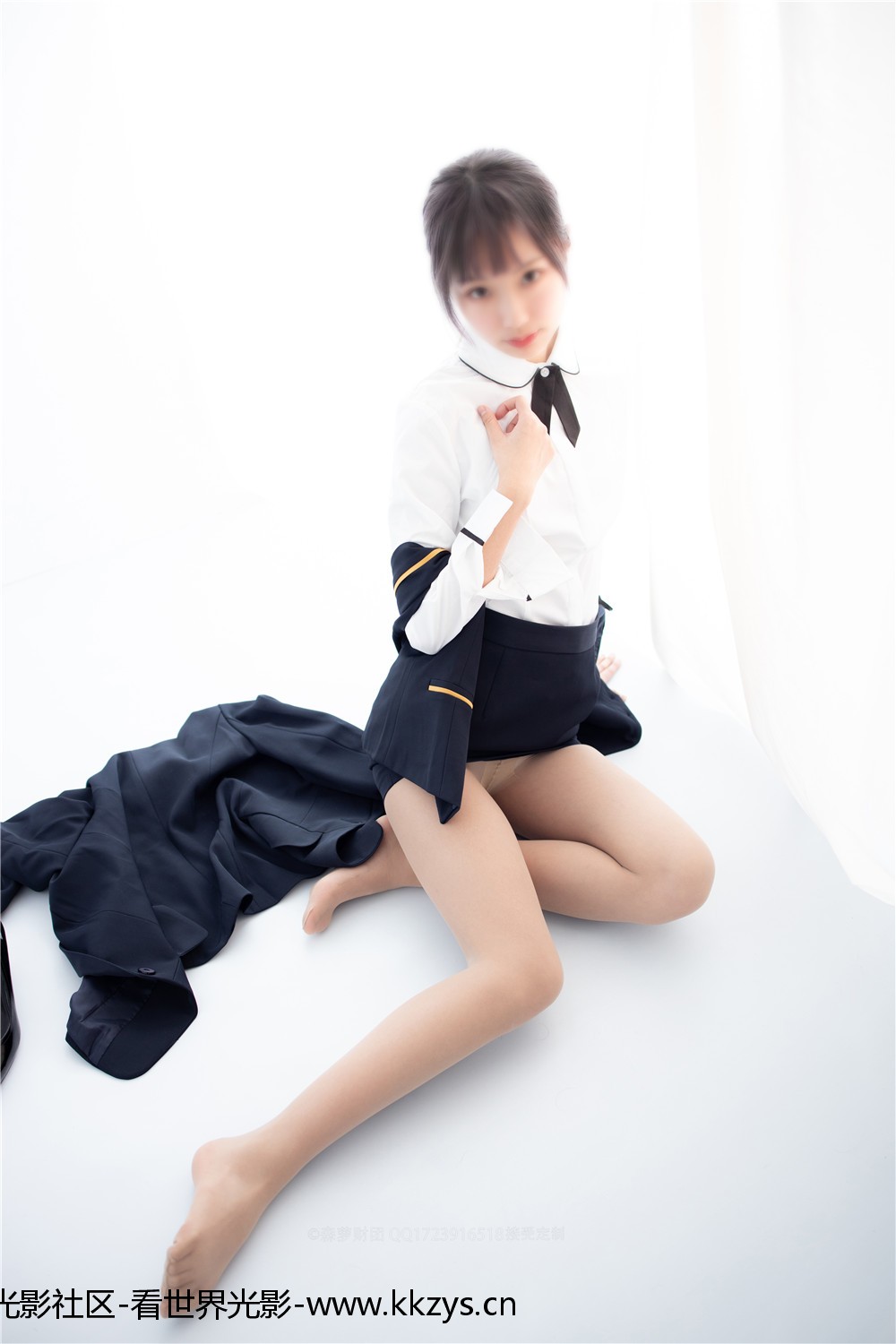 图片[4]-森萝财团 X-050-DZ [146P1V-2.85G]-光影社区