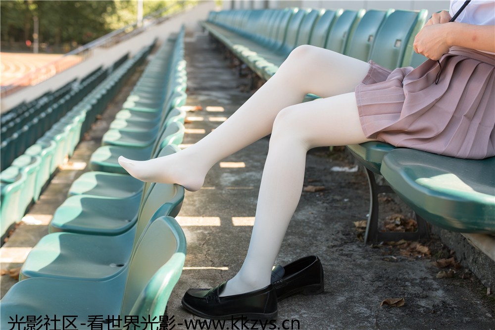 森萝财团 R15-030 [67P-407M]-光影社区