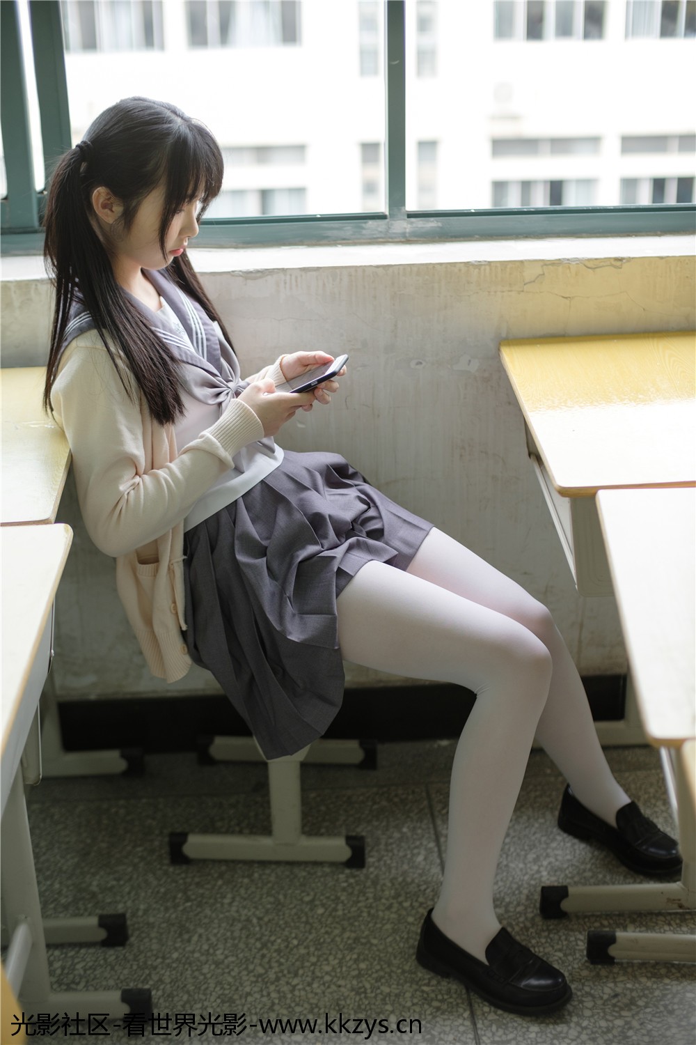 图片[3]-森萝财团 X-017 [99P1V-1.24G]-光影社区
