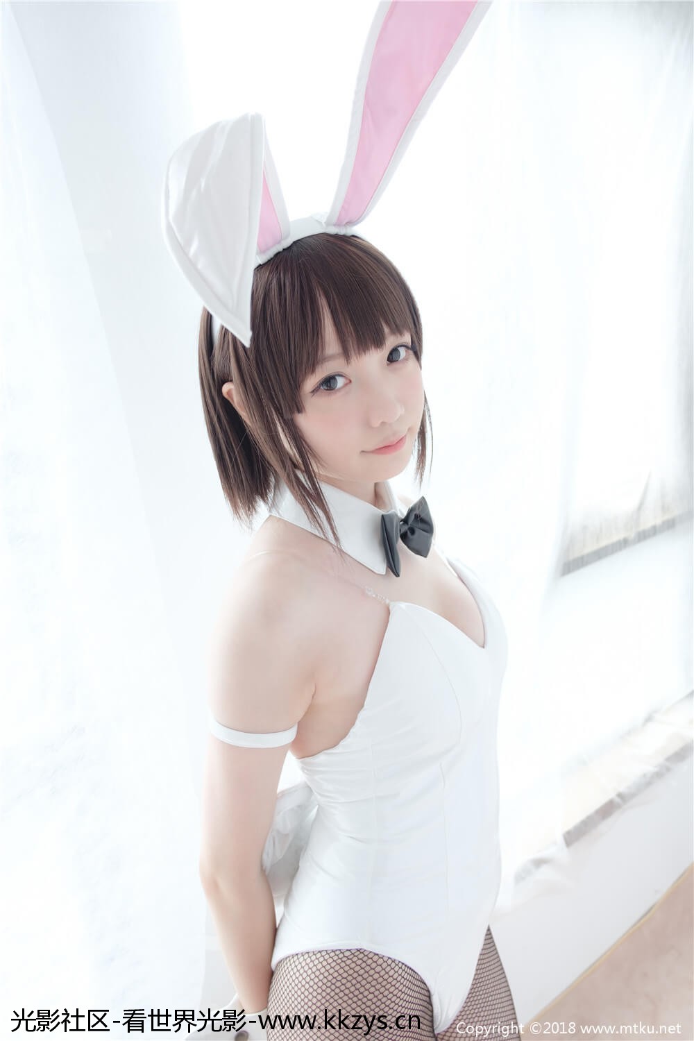 图片[4]-森萝财团 LOVEPLUS-001 [148P1V-2.85G]-光影社区