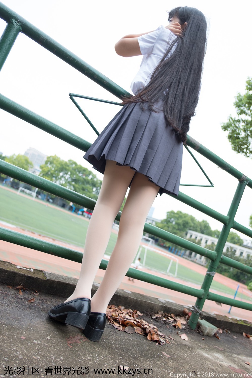 图片[3]-森萝财团 BETA-005 [75P-496M]-光影社区