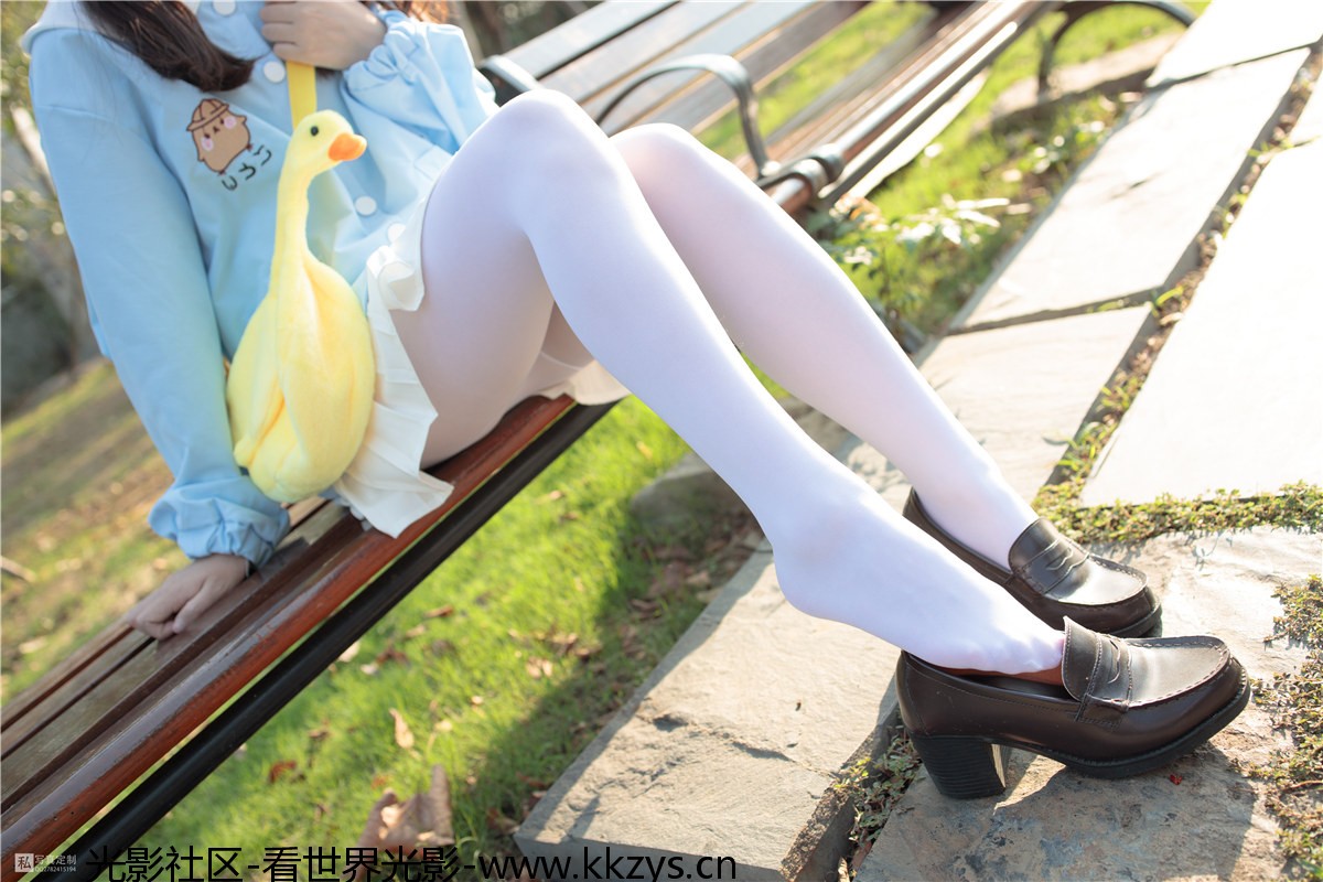 图片[4]-JKFUN-030 [23P1V-1.49G]-光影社区