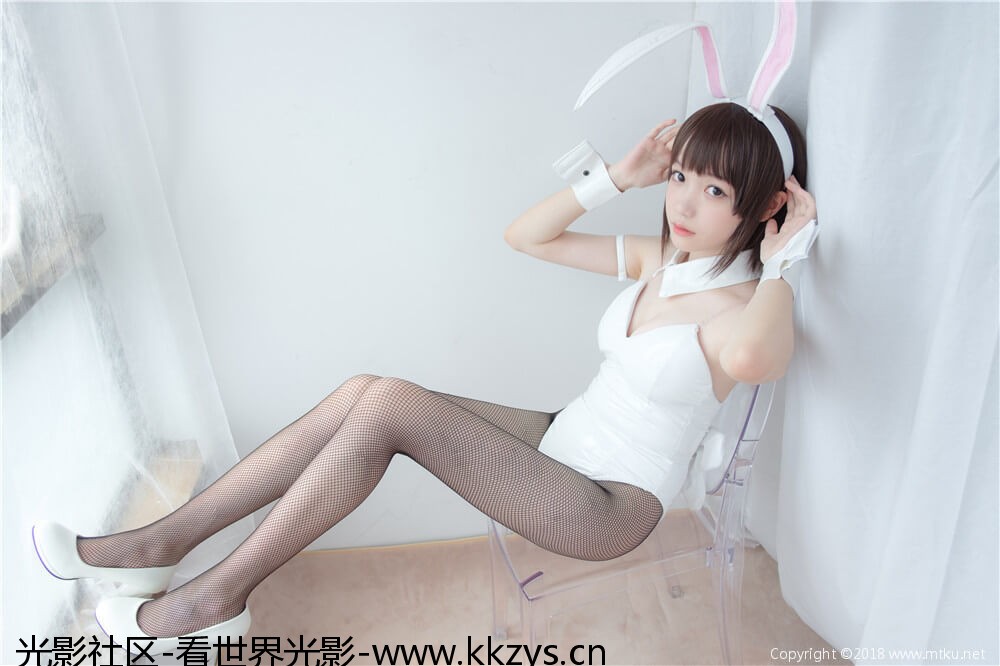 图片[3]-森萝财团 LOVEPLUS-001 [148P1V-2.85G]-光影社区