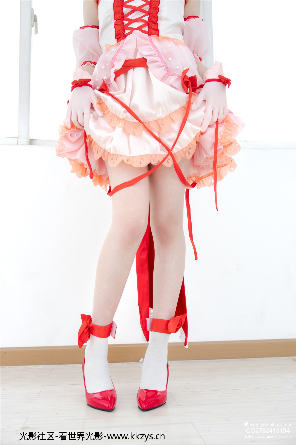 图片[2]-JKFUN GG-01 [98P1V-2.71G]-光影社区