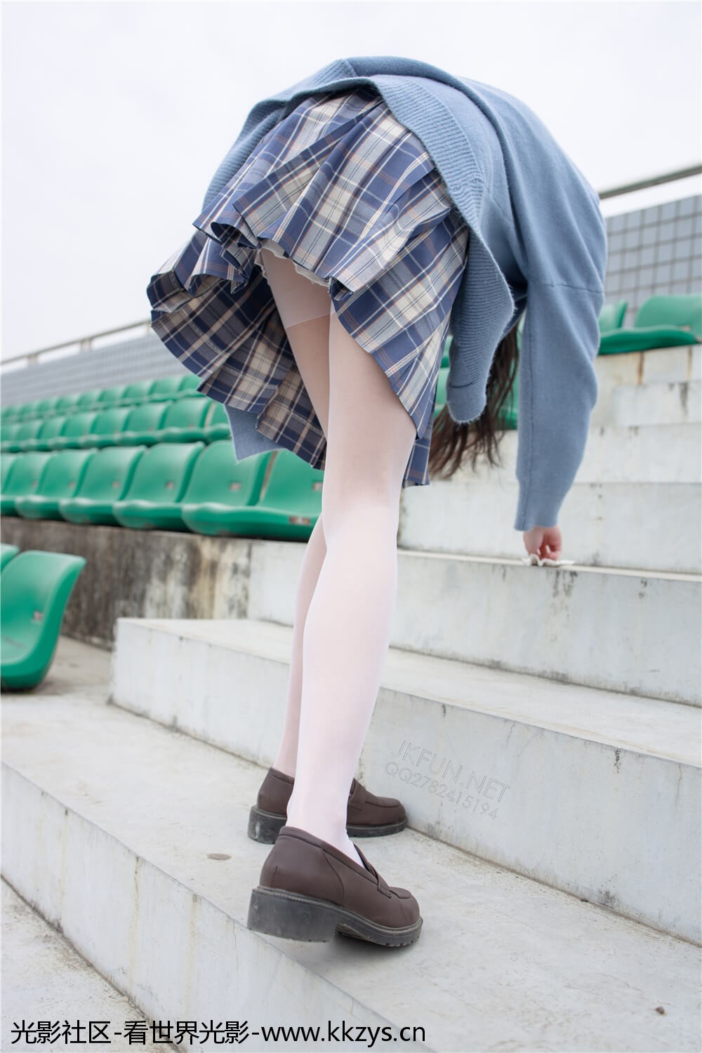 图片[5]-JKFUN-003 [150P1V-3.74G]-光影社区