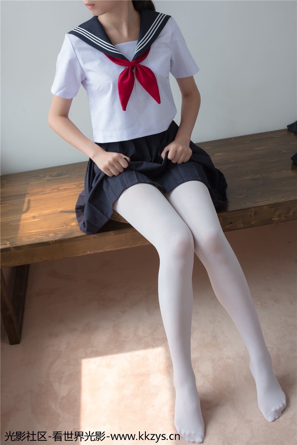 图片[4]-爱花写真 ALPHA-003 [144P-1.39G]-光影社区